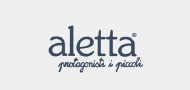 logo Aletta