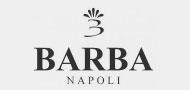 logo Barba