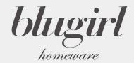 logo Blugirl