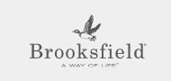 logo Brooksfield