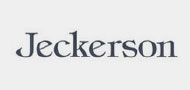 logo Jeckerson