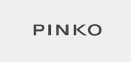 logo pinko