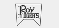 logo Roy Roger's